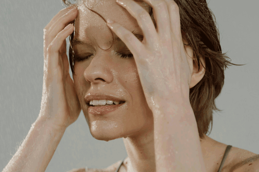 Ácido Hialurónico: ¿Hidrata de verdad o es puro marketing?