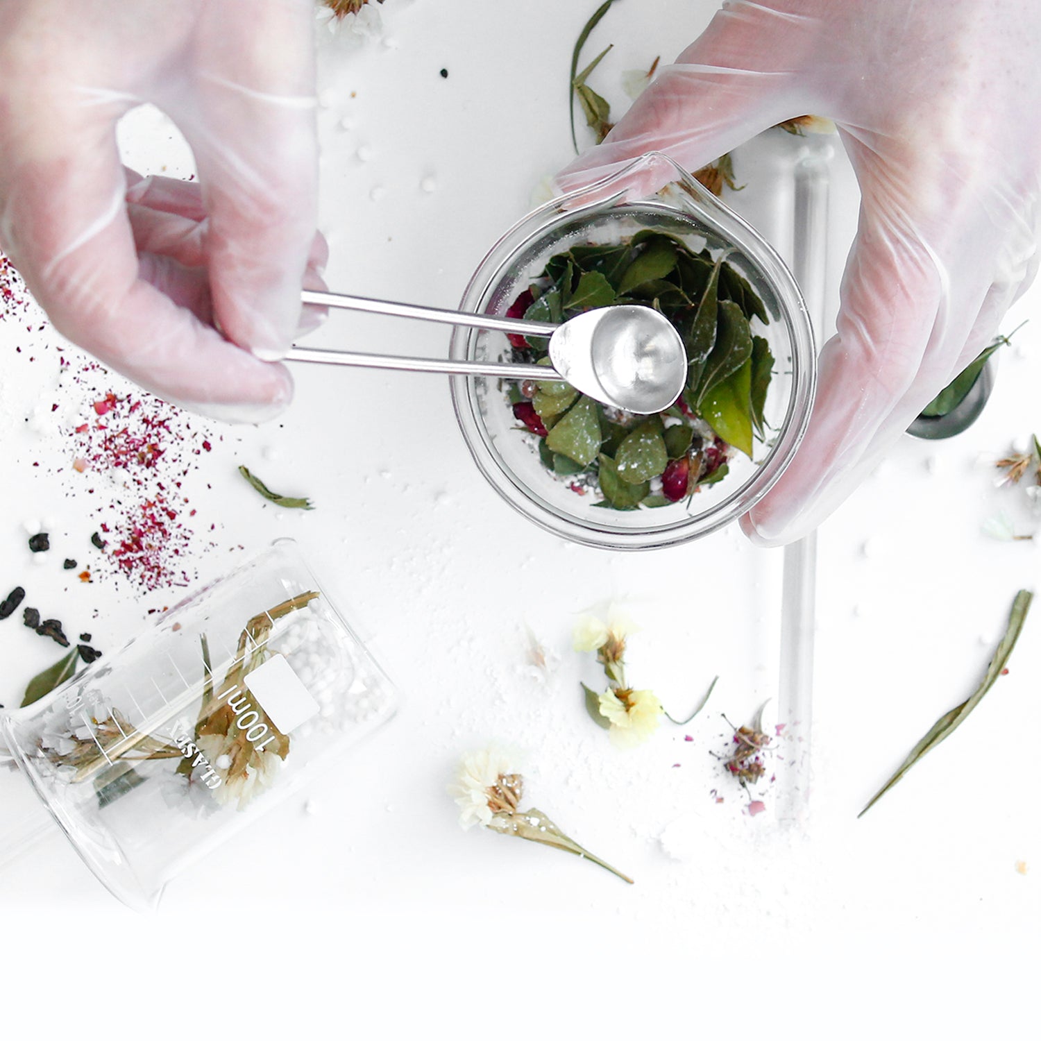 CELIV - Fórmulas originales de Dermocosmética del sur de Chile