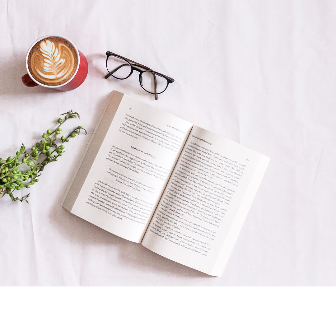 CELIV - Acercando los consejos de expertos para que puedas elegir tus productos cosméticos con seguridad y transparencia