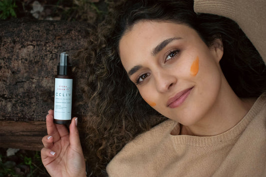 Astaxantina, el oro rojo que ha conquistado al mundo de la cosmética