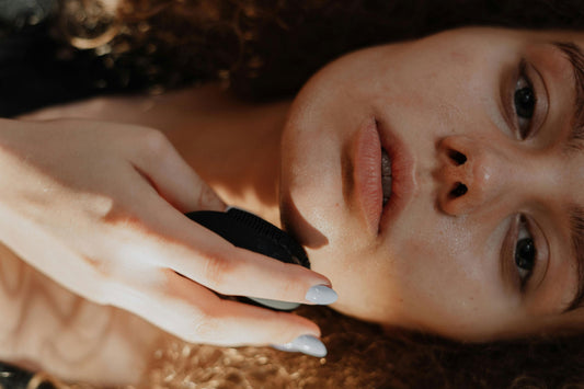 ¿Qué necesita tu piel según la edad?