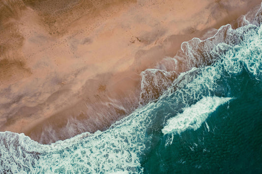 Errores más comunes en el cuidado de la piel en verano y cómo evitarlos