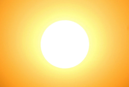 ¿El Protector Solar impide la absorción de Vitamina D? Lo que dice la ciencia - CELIV