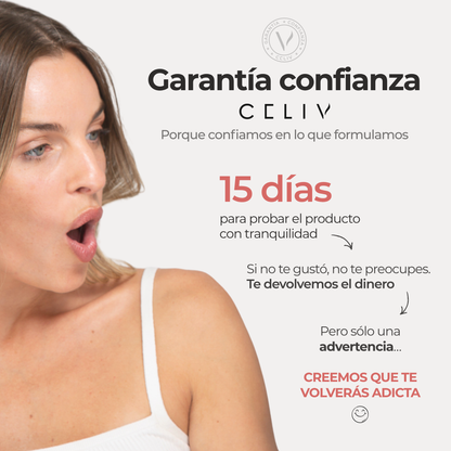 PACK DÚO EQUILIBRIO: Limpieza + Crema Hidratante AM