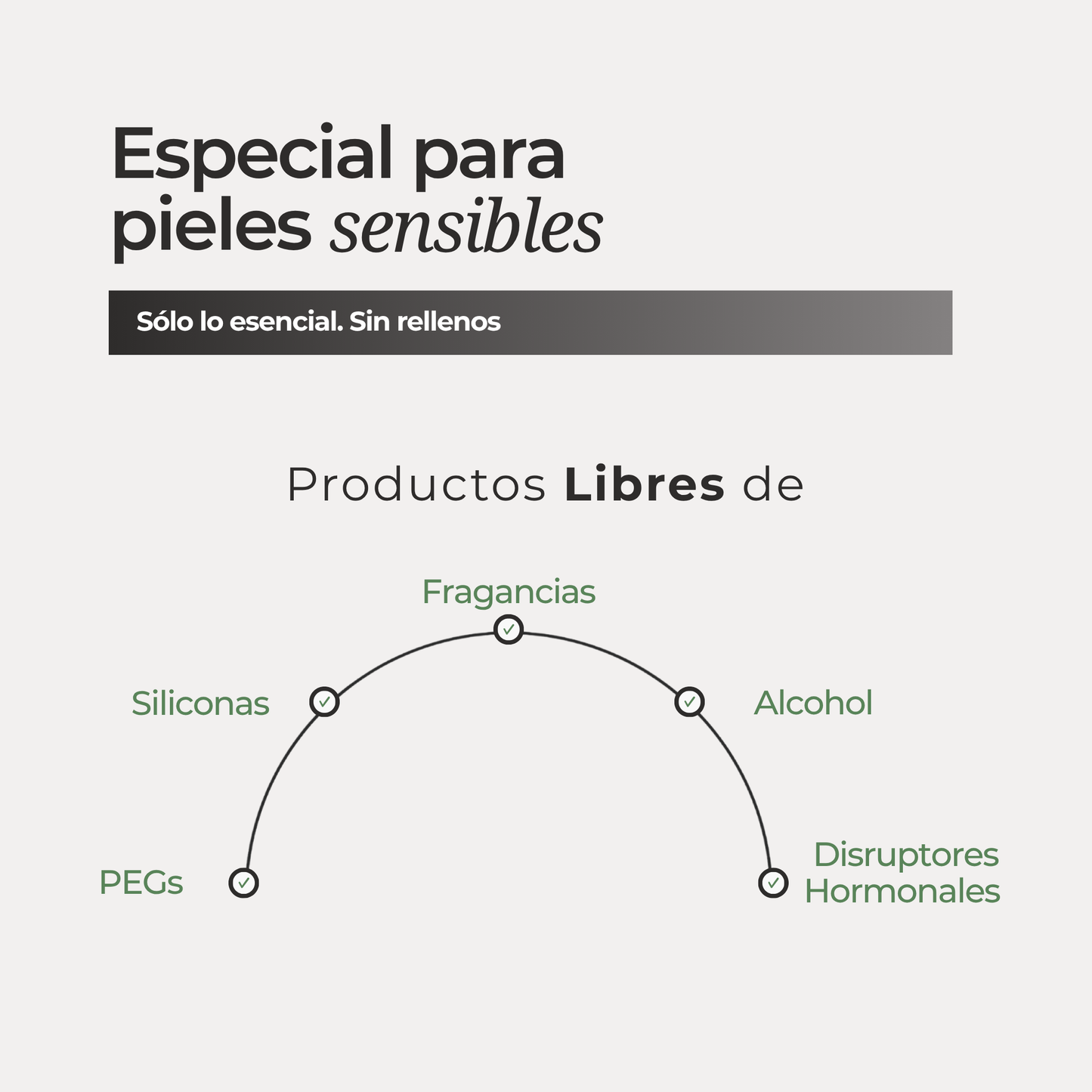 PACK INICIA: Limpieza + Sérum Vitamina C + Crema Hidratante AM