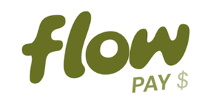 Payment Icon