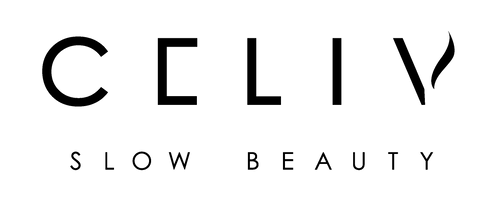 CELIV logo