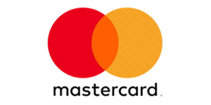 Payment Icon