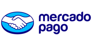 Payment Icon