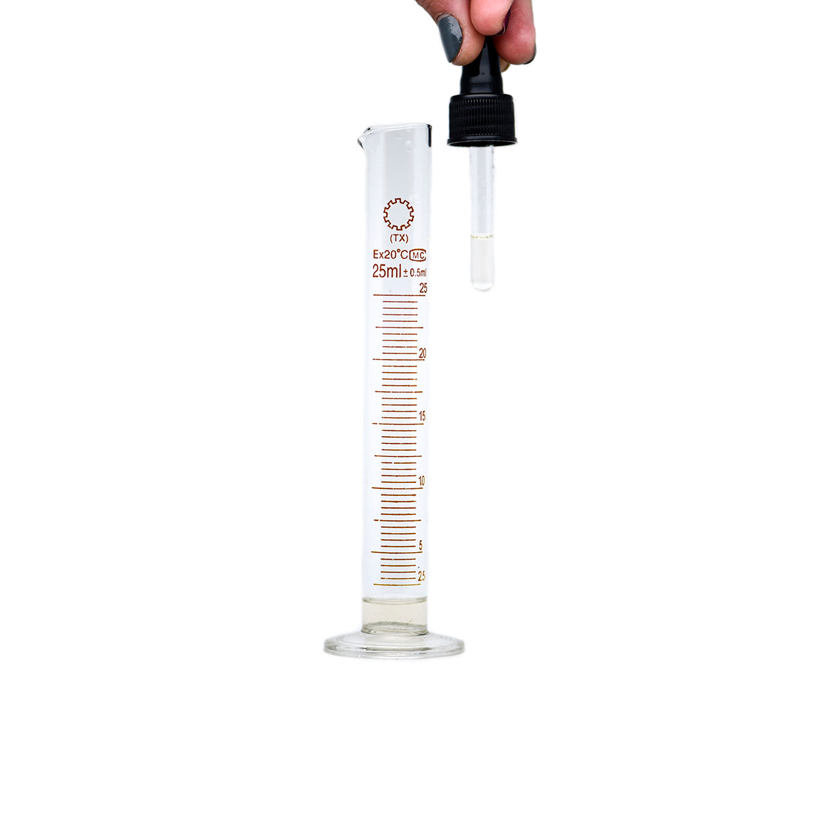 Sérum Antioxidante CELIV - Booster Vitamin Protect