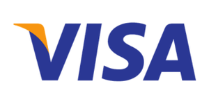 Payment Icon