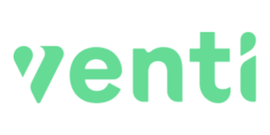 Payment Icon