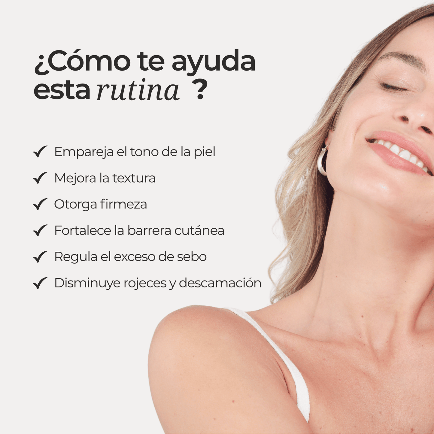 PACK 3 ESENCIALES + Envío Gratis + Asesoría Personalizada - CELIV